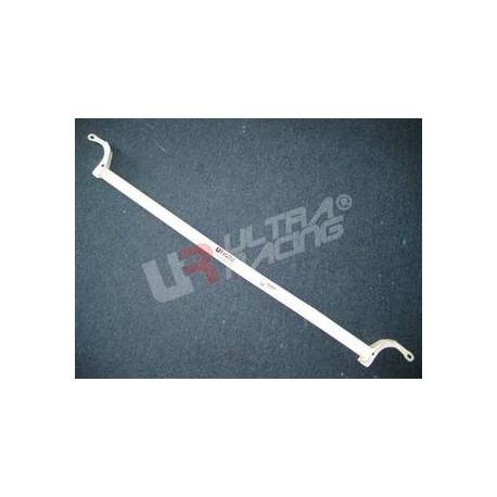 Barre compartiment moteur UR Toyota Previa 06+ 2.4/3.5