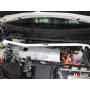 Engine compatiating bar UR Toyota Prius XW30 10+
