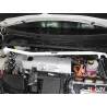 Engine compatiating bar UR Toyota Prius XW30 10+