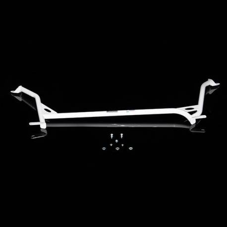 Barre compartiment moteur UR Toyota RAV4 1.8 00-05 2D