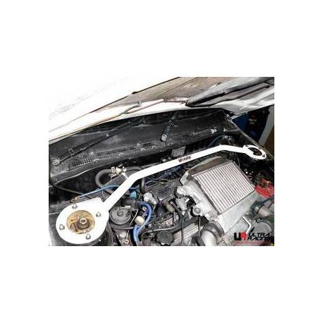 Barre compartiment moteur UR Toyota Starlet EP70