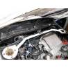 Engine compatibility UR Toyota Starlet EP70