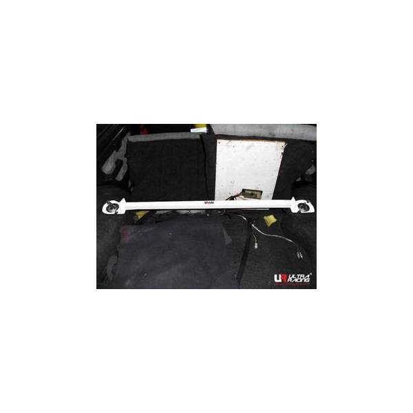 Barre intérieur coffre UR Toyota Starlet EP70