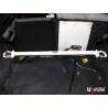 Indoor box UR Toyota Starlet EP70