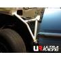 Reinforcement bars UR Toyota Starlet EP70/72