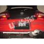 Torsion bars UR Toyota Starlet EP80/82