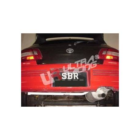 Barres de torsion UR Toyota Starlet EP80/82