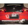 Torsion bars UR Toyota Starlet EP80/82
