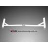 Transverse interior bar UR Toyota Starlet EP80/82