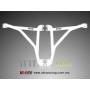 Barres de renfort ailes UR Toyota Starlet EP80/82/90/91