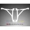 Reinforcement bars UR Toyota Starlet EP80/82/90/91