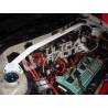 Engine compressor UR Toyota Starlet EP80/82/90/91