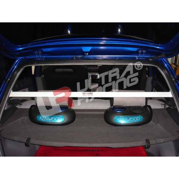 Barre intérieur coffre UR Toyota Starlet EP90/91
