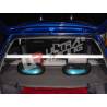 Indoor box UR Toyota Starlet EP90/91