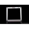 Lower bar before UR Toyota Supra MK IV 93-98