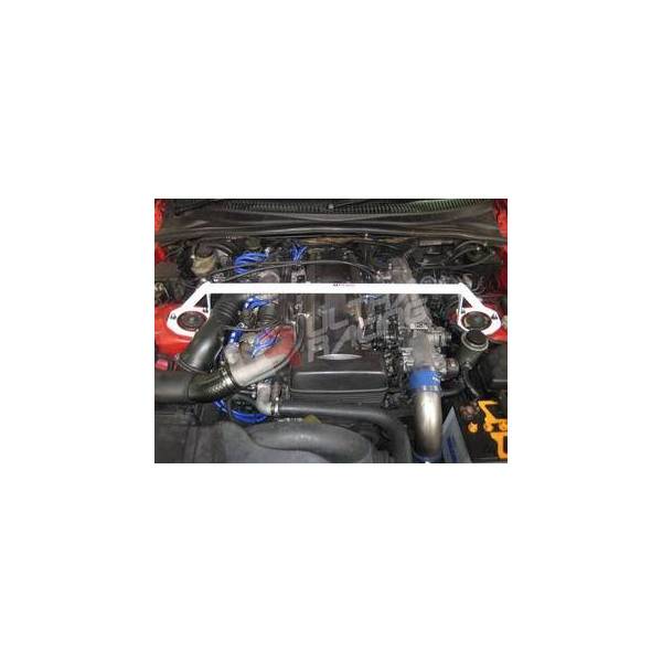 Barre compartiment moteur UR Toyota Supra MKIV 2JZ 93-98