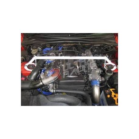 Barre compartiment moteur UR Toyota Supra MKIV 2JZ 93-98