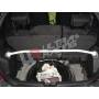 Barre intérieur coffre UR Toyota Yaris HB 05+