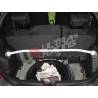 Interior bar safe Toyota Yaris HB 05+