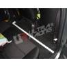 Cross-sectional interior bar UR Toyota Yaris HB/Sedan 05+