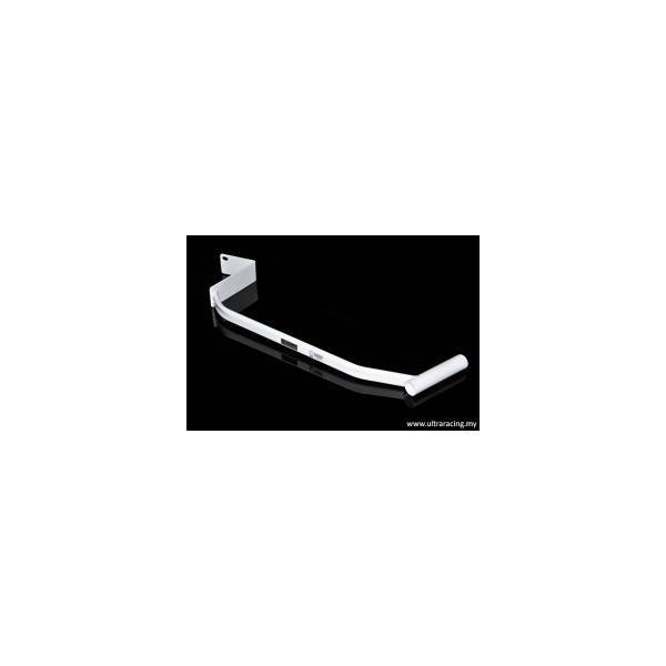 Barre compartiment moteur UR Volkswagen Touareg 3.2 02-10