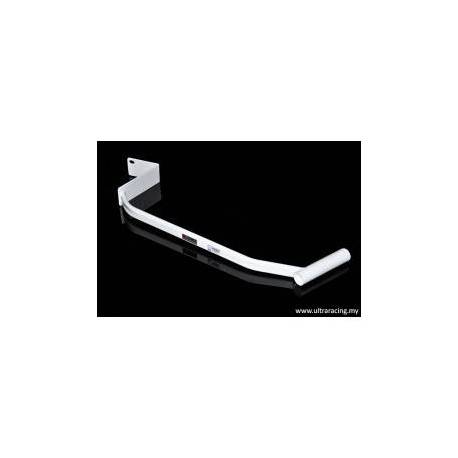 Barre compartiment moteur UR Volkswagen Touareg 3.2 02-10