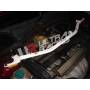 Engine UR Volvo 850 NA