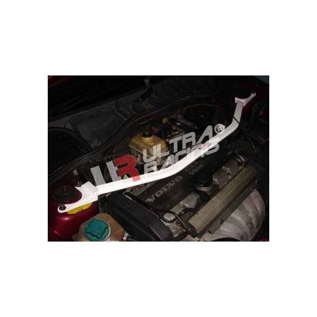 Barre compartiment moteur UR Volvo 850 NA