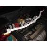 Engine UR Volvo 850 NA
