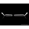 Rubber anti-roll bar UR Volvo 850 NA/Turbo