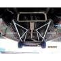 Barres bas de caisse UR Volvo 850 Turbo 4D