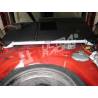 Inner box UR Volvo 850 Turbo 4D / C70 91-05