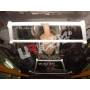 Rear lower bar UR Volvo 850 Turbo 4D/Wagon