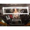 Rear lower bar UR Volvo 850 Turbo 4D/Wagon