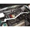 Engine compatibility Volvo 850 Turbo 4D/Wagon OBD-2