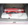 Inner box Volvo 850 Turbo Wagon