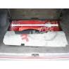 Inner box Volvo 850 Turbo Wagon