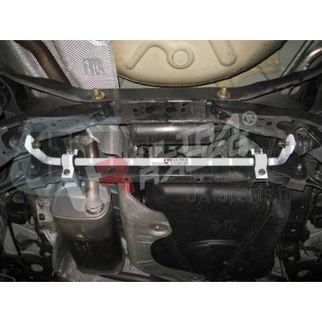 Barre anti-roulis UR Volvo S40 08+