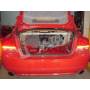 Indoor box Volvo S60/S60R