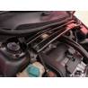 Engine compatiation Volvo S60/S60R/V70
