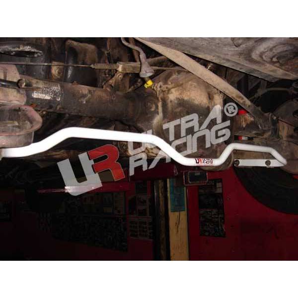 Barre anti-roulis UR Volvo S90/740/940/960