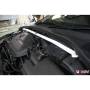 Engine compatibility Volvo V60 10+