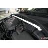 Engine compatibility Volvo V60 10+