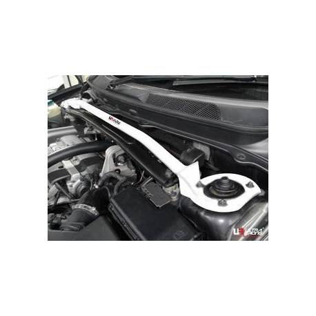 Barre compartiment moteur UR Volvo XC90 02+ 2.5