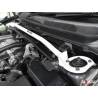 Engine compatibility Volvo XC90 02+ 2.5