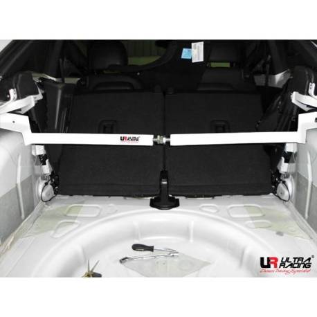 Barre intérieur coffre UR VW Beetle A5 11+ 1.4
