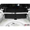 Inner box UR VW Beetle A5 11+ 1.4