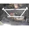 Lower bar before UR VW Golf 2/3