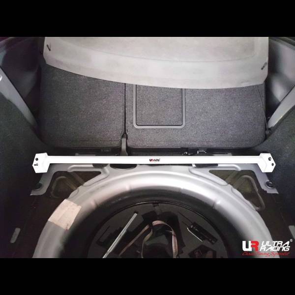 Barre intérieur coffre UR VW Golf 5 (incl GTI)