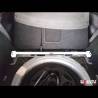 Interior bar safe UR VW Golf 5 (incl GTI)